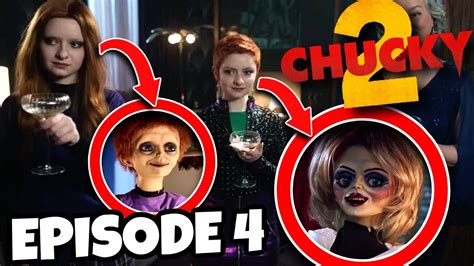 soap2day chucky.